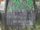 image of grave number 452015